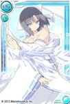 画像ギャラリー No.016のサムネイル画像 / 「桃色大戦ぱいろん+」と「閃乱カグラ SHINOVI VERSUS」がコラボ