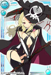 画像ギャラリー No.019のサムネイル画像 / 「桃色大戦ぱいろん+」と「閃乱カグラ SHINOVI VERSUS」がコラボ