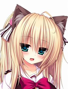 画像ギャラリー No.004のサムネイル画像 / 「桃色大戦ぱいろん」，「ヤキモチストリーム」とコラボ。ヒロイン達が登場