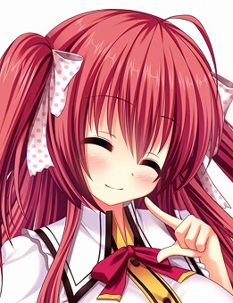画像ギャラリー No.002のサムネイル画像 / 「桃色大戦ぱいろん」，「ナマイキデレーション」とのコラボレーションを実施