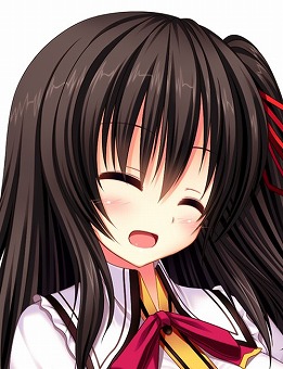 画像ギャラリー No.006のサムネイル画像 / 「桃色大戦ぱいろん」，「ナマイキデレーション」とのコラボレーションを実施