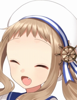画像ギャラリー No.004のサムネイル画像 / 「桃色大戦ぱいろん+」，「リュラ」と「桂珪」の一味違うAnotherカードが登場