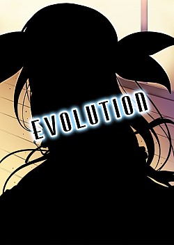 画像ギャラリー No.002のサムネイル画像 / 「桃色大戦ぱいろん+」，魂が宿った人形「リリアドール」がExtremeカードで登場