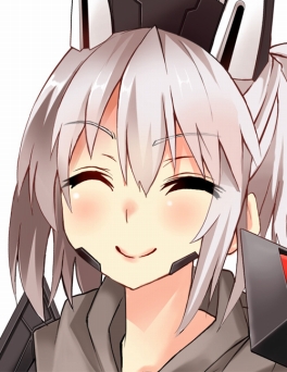 画像ギャラリー No.003のサムネイル画像 / 「桃色大戦ぱいろん+」新キャラ「葉月勇花」や限定カード2枚が登場