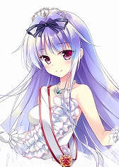 画像ギャラリー No.006のサムネイル画像 / 「桃色大戦ぱいろん」，「Golden Marriage -Jewel Days-」とコラボ