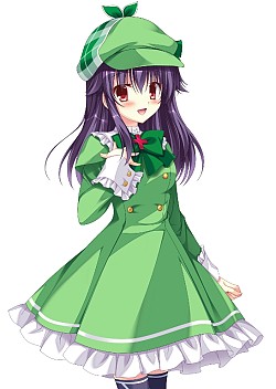 画像ギャラリー No.001のサムネイル画像 / 「桃色大戦ぱいろん」が「探偵オペラ ミルキィホームズ」コラボ第2弾を開始