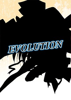 画像ギャラリー No.002のサムネイル画像 / 「桃色大戦ぱいろん」正義の魔法少女「一之瀬琴未（Extreme）」を実装
