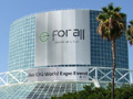 ［E for All］北米のゲームファンイベントE for All Expoが開催
