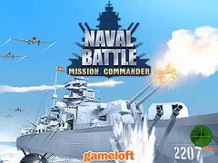 画像ギャラリー No.003のサムネイル画像 / iPod用ゲームをどーんと紹介。「GWはiPodでゲームを持ち出そう！」を掲載