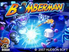 画像ギャラリー No.004のサムネイル画像 / iPod用ゲームをどーんと紹介。「GWはiPodでゲームを持ち出そう！」を掲載