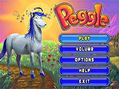 画像ギャラリー No.011のサムネイル画像 / iPod用ゲームをどーんと紹介。「GWはiPodでゲームを持ち出そう！」を掲載