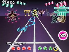 画像ギャラリー No.014のサムネイル画像 / iPod用ゲームをどーんと紹介。「GWはiPodでゲームを持ち出そう！」を掲載
