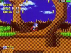 画像ギャラリー No.024のサムネイル画像 / iPod用ゲームをどーんと紹介。「GWはiPodでゲームを持ち出そう！」を掲載