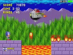 画像ギャラリー No.026のサムネイル画像 / iPod用ゲームをどーんと紹介。「GWはiPodでゲームを持ち出そう！」を掲載