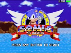 画像ギャラリー No.027のサムネイル画像 / iPod用ゲームをどーんと紹介。「GWはiPodでゲームを持ち出そう！」を掲載