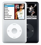 画像ギャラリー No.030のサムネイル画像 / iPod用ゲームをどーんと紹介。「GWはiPodでゲームを持ち出そう！」を掲載
