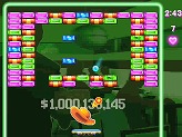 画像ギャラリー No.038のサムネイル画像 / iPod用ゲームをどーんと紹介。「GWはiPodでゲームを持ち出そう！」を掲載