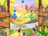 画像ギャラリー No.039のサムネイル画像 / iPod用ゲームをどーんと紹介。「GWはiPodでゲームを持ち出そう！」を掲載