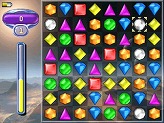 画像ギャラリー No.040のサムネイル画像 / iPod用ゲームをどーんと紹介。「GWはiPodでゲームを持ち出そう！」を掲載