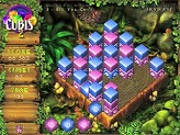 画像ギャラリー No.041のサムネイル画像 / iPod用ゲームをどーんと紹介。「GWはiPodでゲームを持ち出そう！」を掲載