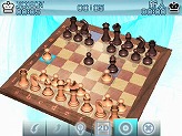 画像ギャラリー No.043のサムネイル画像 / iPod用ゲームをどーんと紹介。「GWはiPodでゲームを持ち出そう！」を掲載
