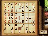 画像ギャラリー No.046のサムネイル画像 / iPod用ゲームをどーんと紹介。「GWはiPodでゲームを持ち出そう！」を掲載