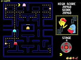 画像ギャラリー No.047のサムネイル画像 / iPod用ゲームをどーんと紹介。「GWはiPodでゲームを持ち出そう！」を掲載
