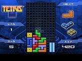 画像ギャラリー No.048のサムネイル画像 / iPod用ゲームをどーんと紹介。「GWはiPodでゲームを持ち出そう！」を掲載