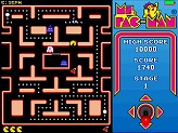 画像ギャラリー No.049のサムネイル画像 / iPod用ゲームをどーんと紹介。「GWはiPodでゲームを持ち出そう！」を掲載