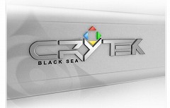 画像ギャラリー No.001のサムネイル画像 / Crytek，ブルガリアのデベロッパBlack Sea Studiosを買収