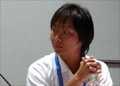 ［AGDC 08＃09］月額制か基本料金無料か。オンラインゲーム開発者が繰り広げるトークバトル