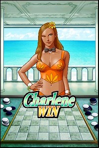 画像ギャラリー No.001のサムネイル画像 / ハドソン,Androidケータイ用カードゲーム3タイトルを配信スタート