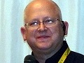 ［G★2008＃20］ゲームを作って31年。ベテラン開発者Gordon Walton氏が語るMMOの重要性