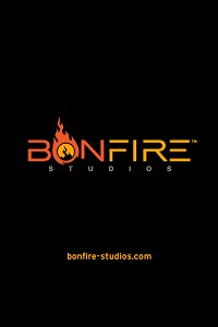 画像ギャラリー No.001のサムネイル画像 / 元Ensemble Studiosのスタッフが新たなデベロッパBonfire Studios設立