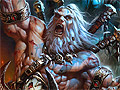 GCにBlizzCon，ビッグなゲームイベントが続く2009年夏は，ちょっとメディア泣かせ？