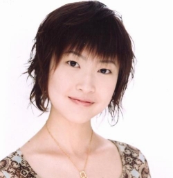 画像ギャラリー No.001のサムネイル画像 / 能登麻美子さんが「ONLINE GAME messe.」のスペシャルゲストに