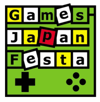 画像ギャラリー No.010のサムネイル画像 / 入場無料の最新コンシューマゲーム体験イベント「Games Japan Festa 2010」，大阪ATCホールで11月13日より2日間にわたって開催