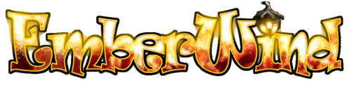 画像ギャラリー No.001のサムネイル画像 / 日本語版「Emberwind」がDigRettoにて発売。割引セール中