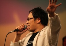 画像ギャラリー No.009のサムネイル画像 / 人気ニコニコ生放送「おとや」，第3回放送が11月20日18：00スタート。今回も著名ゲームサウンドクリエイターによるトーク＆ライブが盛りだくさん