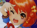 ［G-Star 2010］ファミリーマートの公式萌えキャラ，つまり“ファミマたん”ってこと？ NEXONの携帯電話向けタイトル「FamilyMart Tycoon 2」を紹介