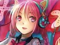 「第2回秋葉原PCゲームフェスタ」が12月25日から6日間連続で開催。クリスマスと年末は秋葉原でPCゲーム三昧だ