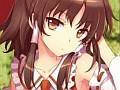 「ドミニオン」をベースに，東方キャラが活躍する新作カードゲーム「東方祀爭録〜東方紅魔郷編〜」，ホビージャパンより3月発売