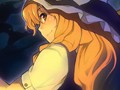 カードゲーム「東方祀爭録〜東方紅魔郷編〜」，バックグラウンドストーリーなどの新情報が公開。4Gamer読者へのプレゼントも！