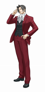画像ギャラリー No.004のサムネイル画像 / セガ,東京ジョイポリスの新アトラクション「逆転検事 in ジョイポリス」「ジョイポリ探検隊 ダイーバの秘宝と謎の紋章」の登場を予告