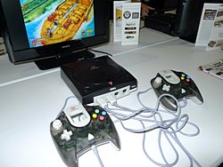 画像ギャラリー No.010のサムネイル画像 / ビデオゲームの歴史がここに集結。激レアなコンシューマゲーム実機に触れられたE3会場の「VIDEOGAME HISTORY MUSEUM」ブースを紹介