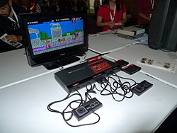 画像ギャラリー No.014のサムネイル画像 / ビデオゲームの歴史がここに集結。激レアなコンシューマゲーム実機に触れられたE3会場の「VIDEOGAME HISTORY MUSEUM」ブースを紹介