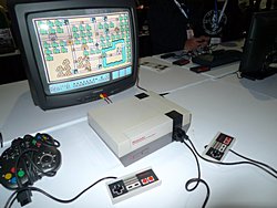 画像ギャラリー No.017のサムネイル画像 / ビデオゲームの歴史がここに集結。激レアなコンシューマゲーム実機に触れられたE3会場の「VIDEOGAME HISTORY MUSEUM」ブースを紹介