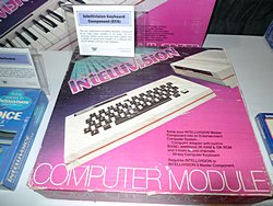 画像ギャラリー No.029のサムネイル画像 / ビデオゲームの歴史がここに集結。激レアなコンシューマゲーム実機に触れられたE3会場の「VIDEOGAME HISTORY MUSEUM」ブースを紹介