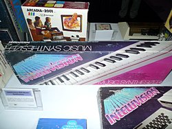 画像ギャラリー No.030のサムネイル画像 / ビデオゲームの歴史がここに集結。激レアなコンシューマゲーム実機に触れられたE3会場の「VIDEOGAME HISTORY MUSEUM」ブースを紹介