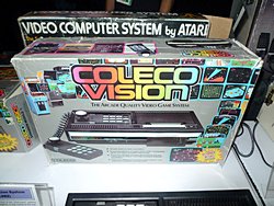 画像ギャラリー No.051のサムネイル画像 / ビデオゲームの歴史がここに集結。激レアなコンシューマゲーム実機に触れられたE3会場の「VIDEOGAME HISTORY MUSEUM」ブースを紹介